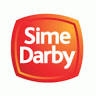 Sime Darby