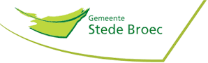 Gemeente StedeBroec