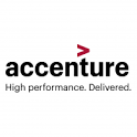 Accenture