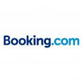 Booking.com