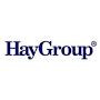 Hay group