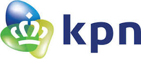 Kpn