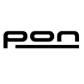 Pon