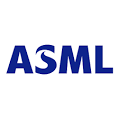 asml